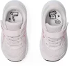 CONTEND 9 TODDLER SIZE