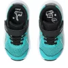 CONTEND 9 TODDLER SIZE