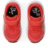 CONTEND 9 TODDLER SIZE