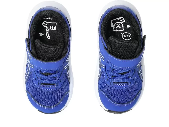 CONTEND 9 TODDLER SIZE