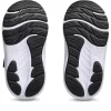 CONTEND 9 TODDLER SIZE