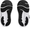 CONTEND 9 TODDLER SIZE