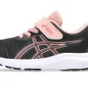CONTEND 9 TODDLER SIZE