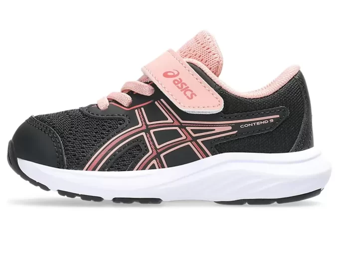 CONTEND 9 TODDLER SIZE