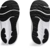CONTEND 9 TODDLER SIZE