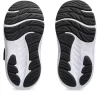 CONTEND 9 TODDLER SIZE