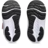 CONTEND 9 TODDLER SIZE