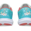 CONTEND 9 TODDLER SIZE SCHOOL YARD