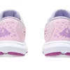 CONTEND 9 TODDLER SIZE SCHOOL YARD