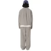CONVERTIBLE TROUSERS