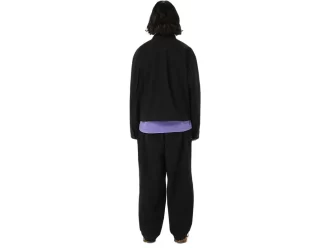 CONVERTIBLE TROUSERS