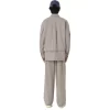 CONVERTIBLE TROUSERS