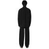 CONVERTIBLE TROUSERS