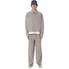 CONVERTIBLE TROUSERS