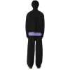 CONVERTIBLE TROUSERS