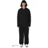 CONVERTIBLE TROUSERS