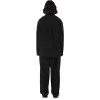 CONVERTIBLE TROUSERS