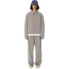 CONVERTIBLE TROUSERS