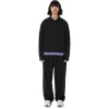 CONVERTIBLE TROUSERS