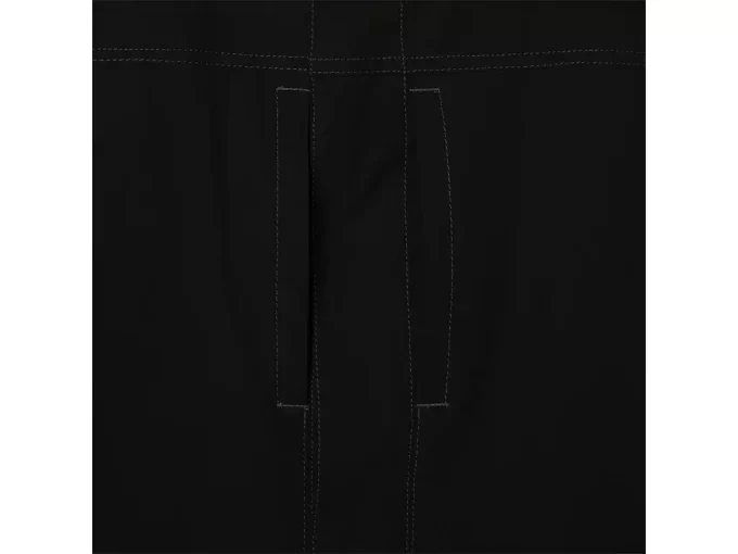 CONVERTIBLE BLOUSON