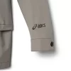 CONVERTIBLE BLOUSON