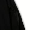 CONVERTIBLE BLOUSON