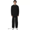 CONVERTIBLE TROUSERS