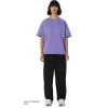 CONVERTIBLE TROUSERS