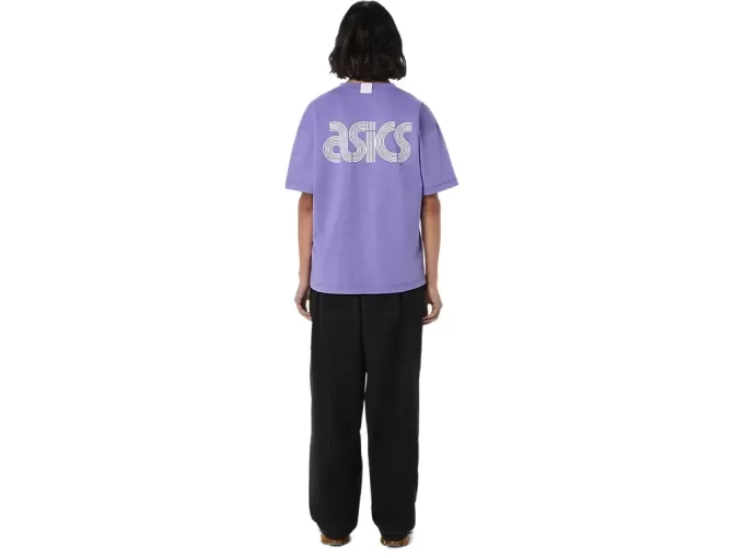 CONVERTIBLE TROUSERS