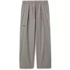 CONVERTIBLE TROUSERS