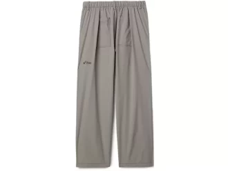 CONVERTIBLE TROUSERS