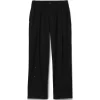 CONVERTIBLE TROUSERS