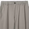 CONVERTIBLE TROUSERS