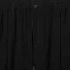 CONVERTIBLE TROUSERS