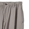 CONVERTIBLE TROUSERS