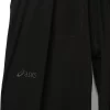CONVERTIBLE TROUSERS