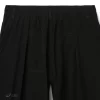 CONVERTIBLE TROUSERS