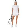 COURT 2-N-1 SHORT