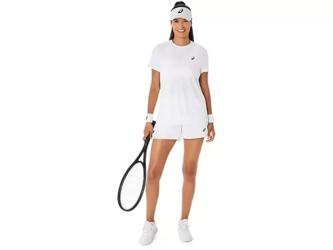 COURT 2-N-1 SHORT