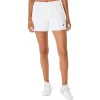 COURT 2-N-1 SHORT