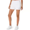 COURT 2-N-1 SHORT