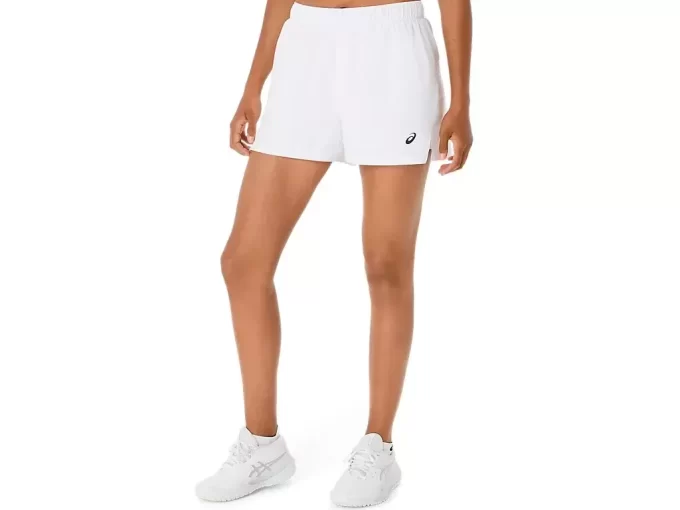 COURT 2-N-1 SHORT