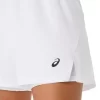 COURT 2-N-1 SHORT