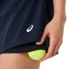 COURT 2-N-1 SHORT