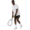COURT 7IN SHORT