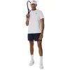 COURT 7IN SHORT