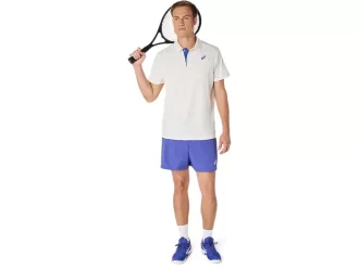 COURT 7IN SHORT