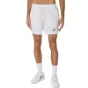 COURT 7IN SHORT