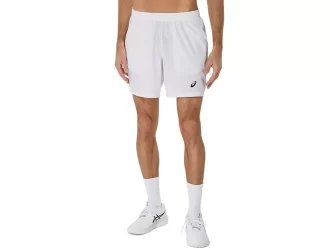 COURT 7IN SHORT