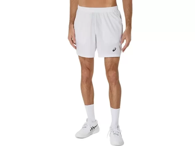 COURT 7IN SHORT